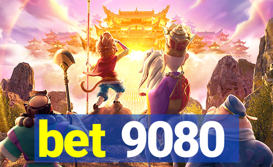 bet 9080